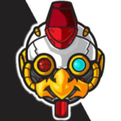 POLLO-POAP POAP image