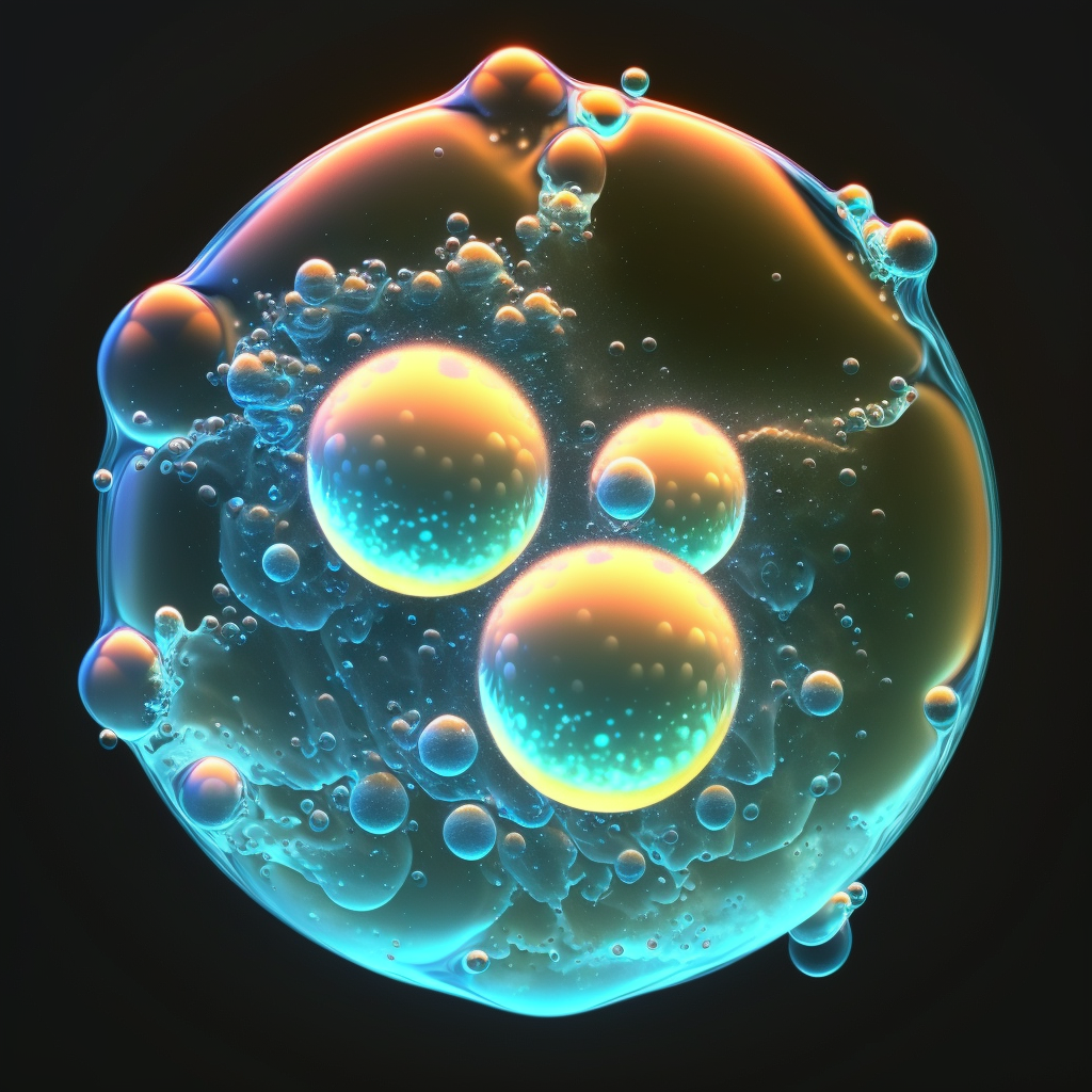 Polywrap ETH for All Workshop POAP image