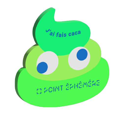 POO'AP POAP image