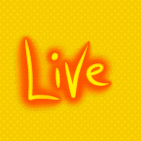 POTOS LIve Drawing Traits POAP image