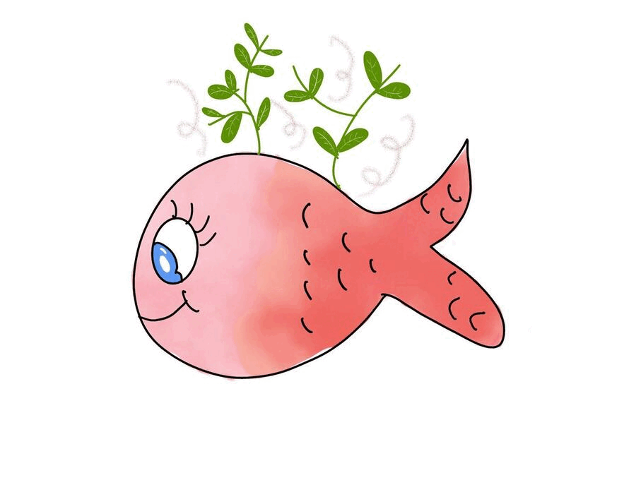 POTOS: Whose Drawing Is It Anyway? Ep. 3 POAP image