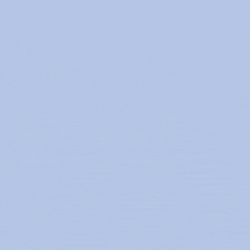 Press Play #1 POAP image