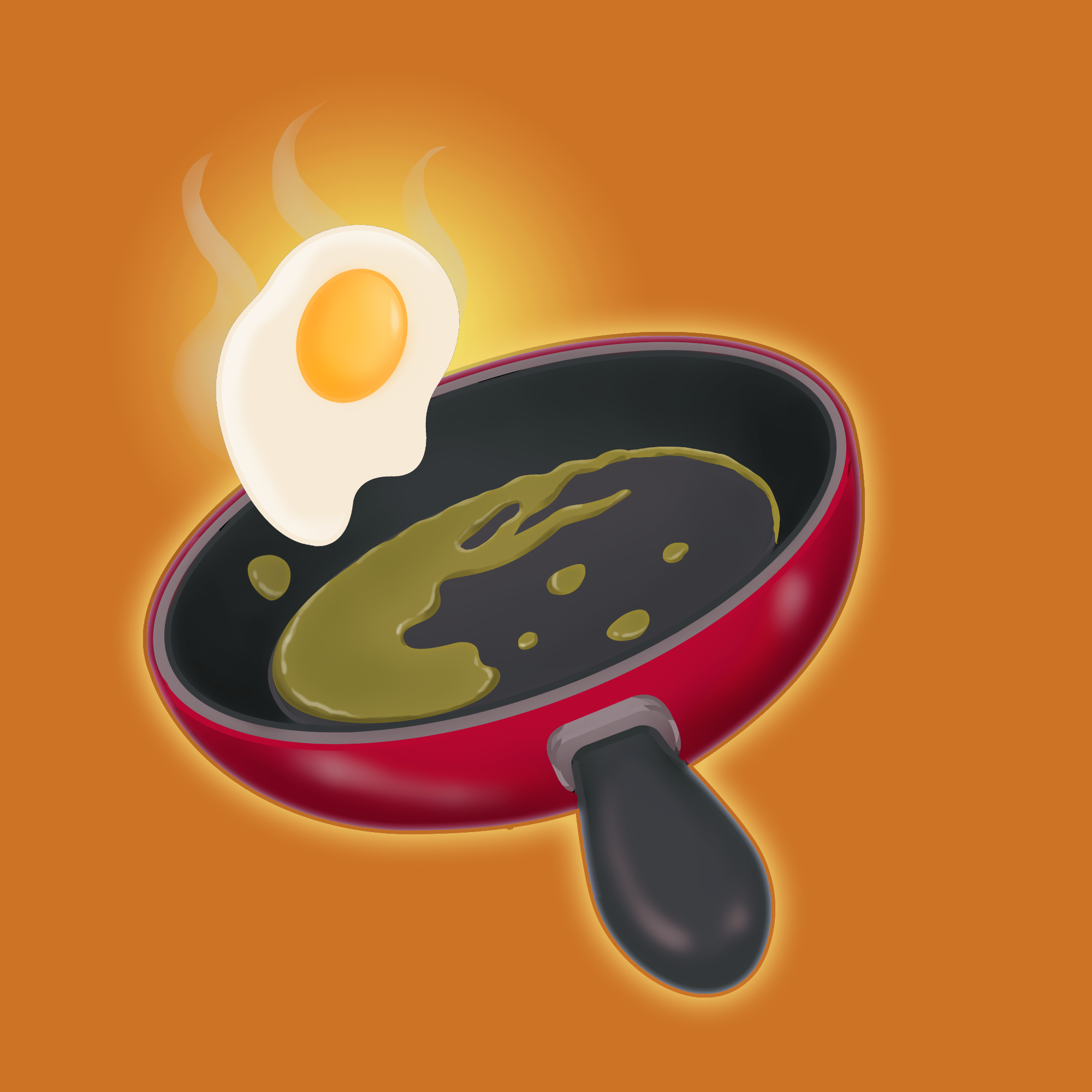 Previous attendees of The Brunch DAO Events POAP image