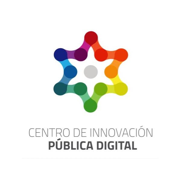 Primer Ejercicio Interno Blockchain - CiPD  POAP image