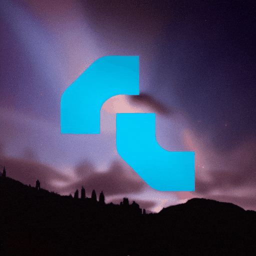 Primer juntada IRL - Criptolandia POAP image