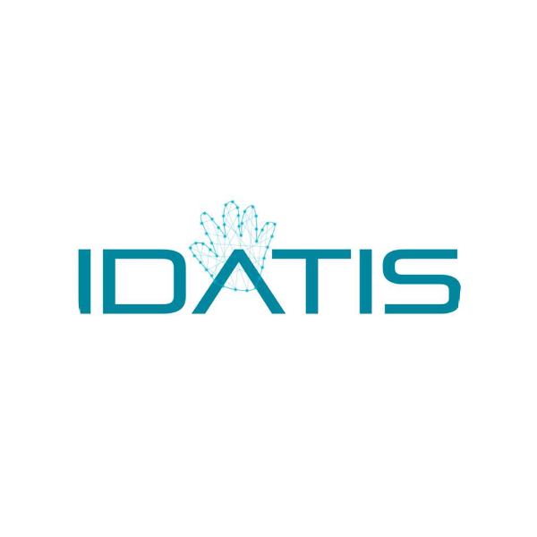 Primera reunión presencial de Comunidad Distribuida de Voluntari@s de IDATIS el día 28 de Noviembre de 2022 POAP image