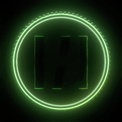 Production-as-a-Service - How a Bike Manufacturer Benefits from It POAP image