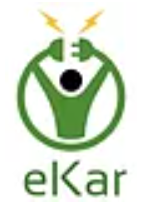 Programa eKar - Meeting #3 POAP image
