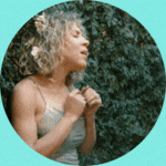 Prologue Visual Album Experience: Decipher Anagram #5 Achievement POAP image