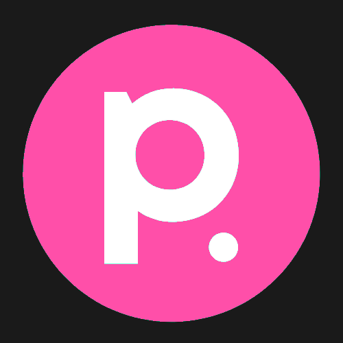 Proof Dispenser Test POAP image