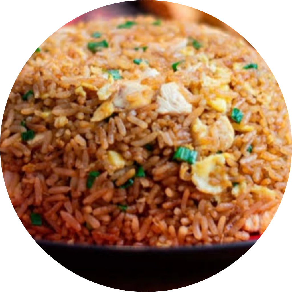 Proof of chifa POAP image