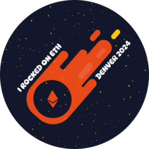 Protofire at EthDenver