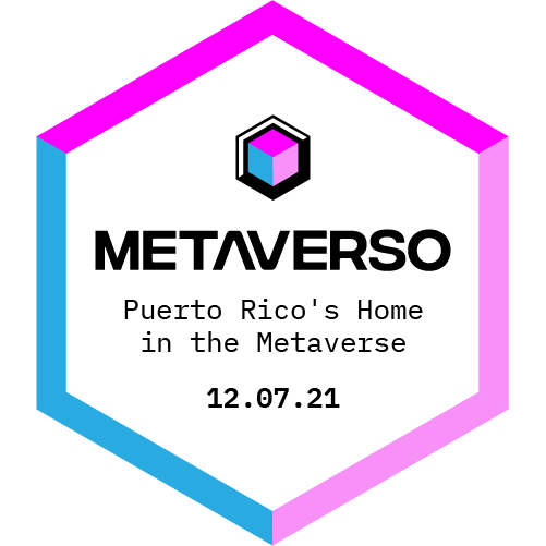 prueba-con-tomas POAP image