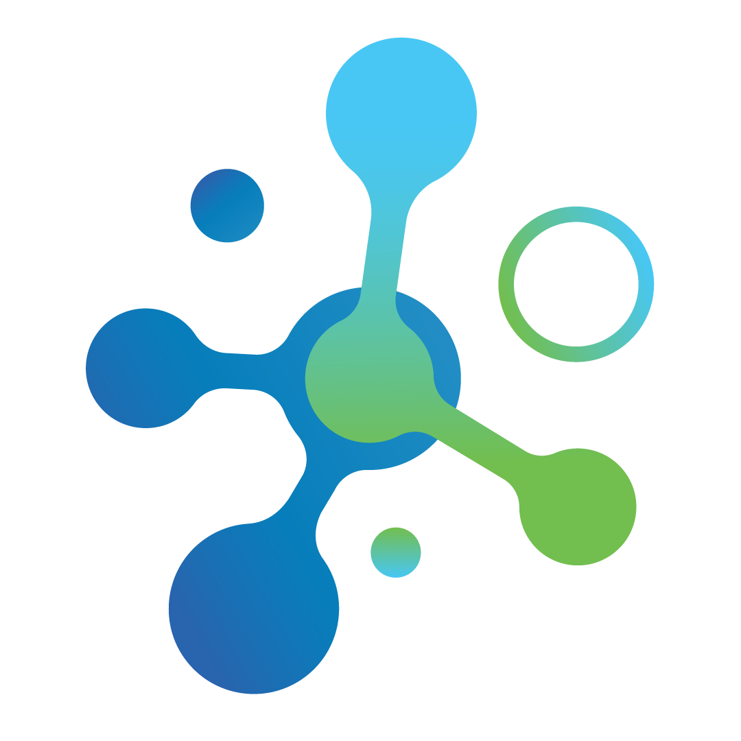 Prueba Cripto-CR POAP image