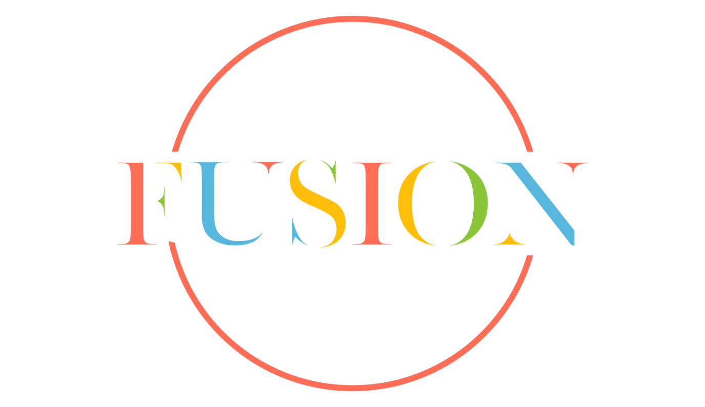 Publicis Fusion – Monthly session featuring POAP.IO  POAP image