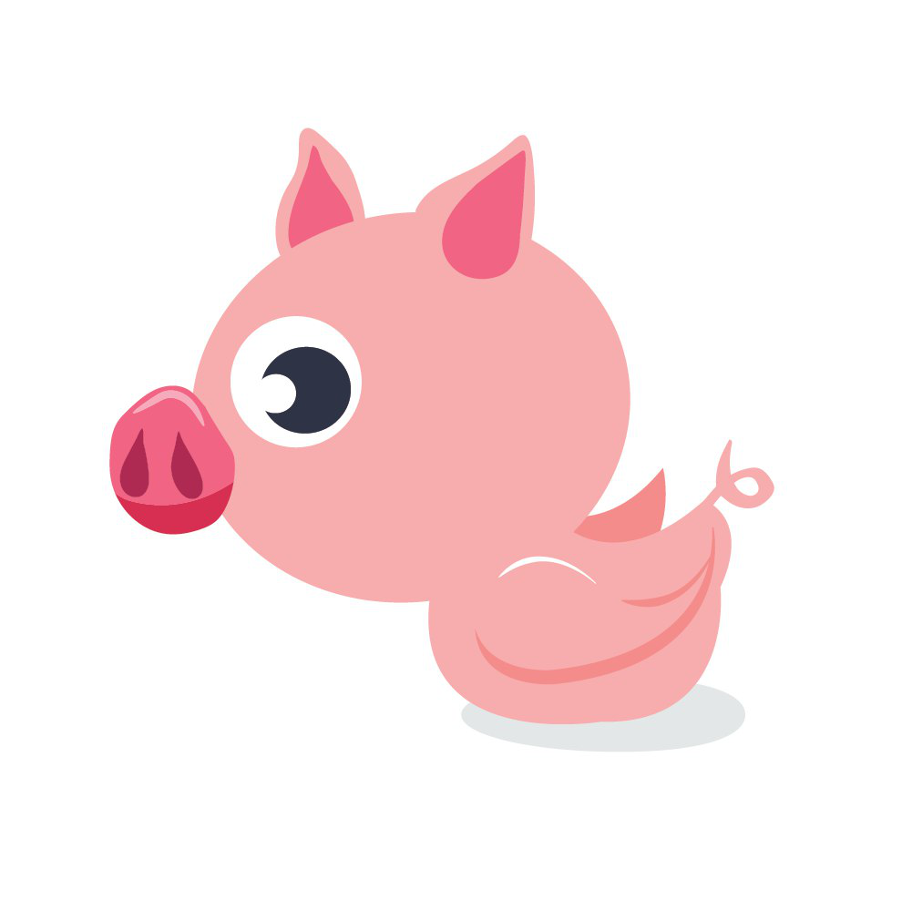 Pucky Duck DuckHunting POAP image