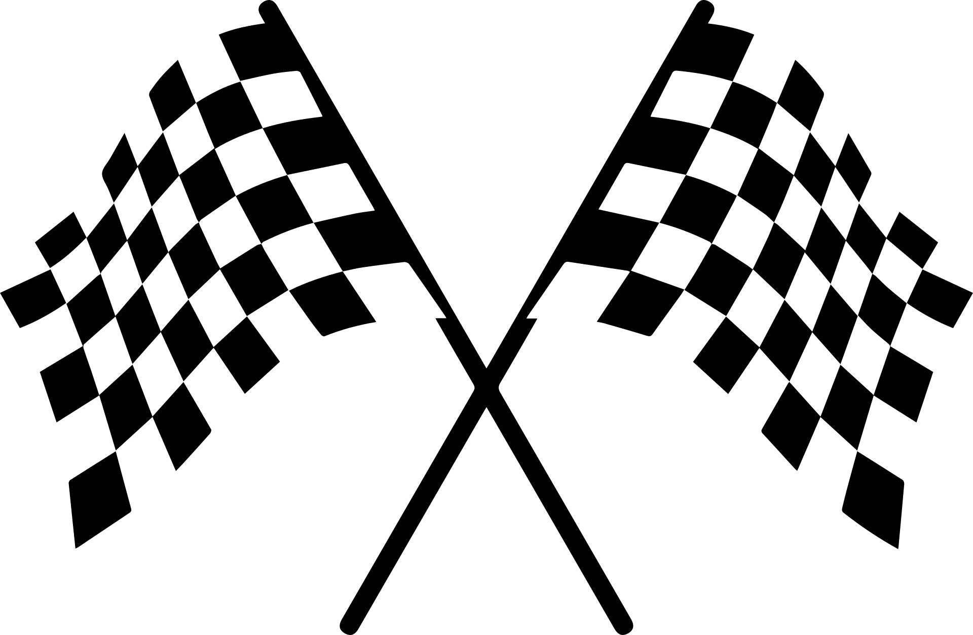 QA Usman 123 POAP image