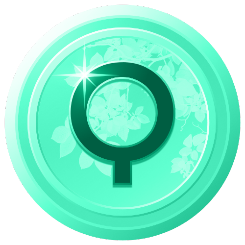 Quickbeam Ceremony POAP image