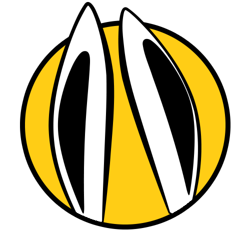 Rabbit Ears POAP image