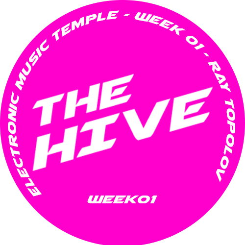 test-deprecated POAP image