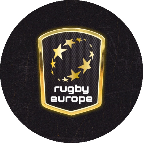 Romania - Men’s Rugby Europe Championship Finals POAP image
