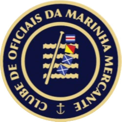   REGATA DO CLUBE DE OFICIAIS DA MARINHA MERCANTE (COMM) 2023 POAP image