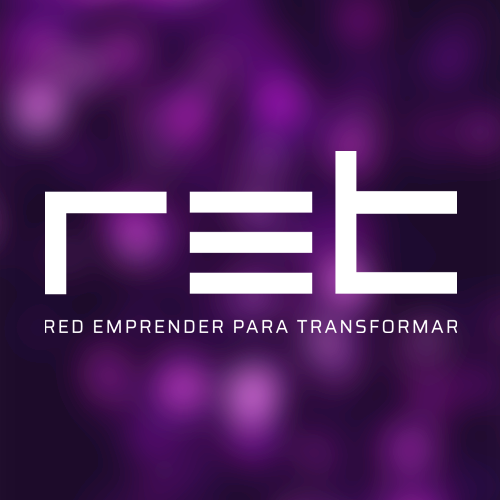 #ret Junta Presencial RET Q2/2022 POAP image