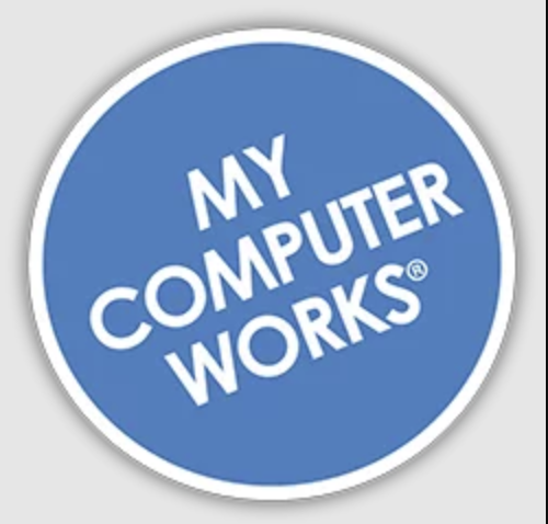 Review of release process POAP image