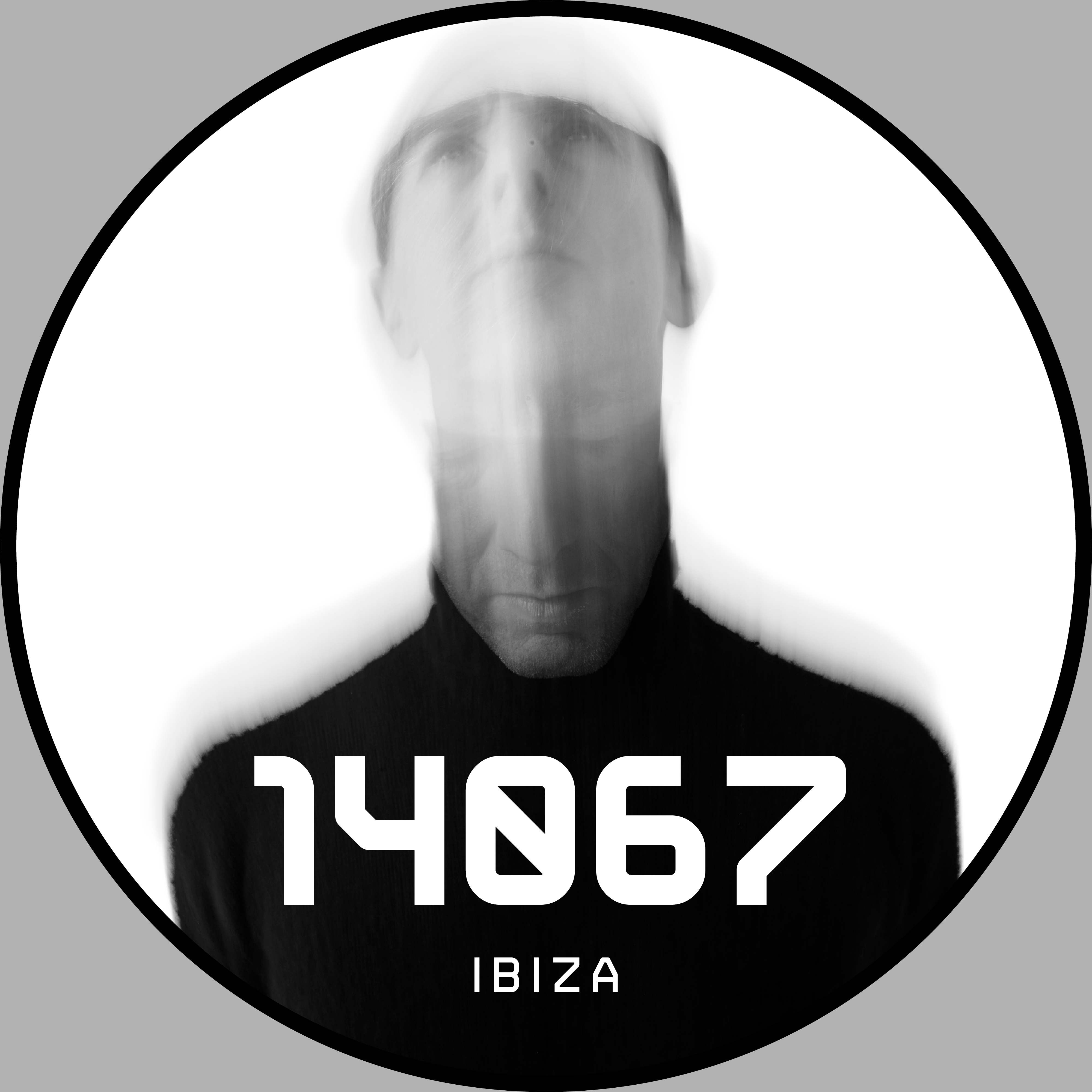 Richie Hawtin @ Amnesia (Date 2) POAP image