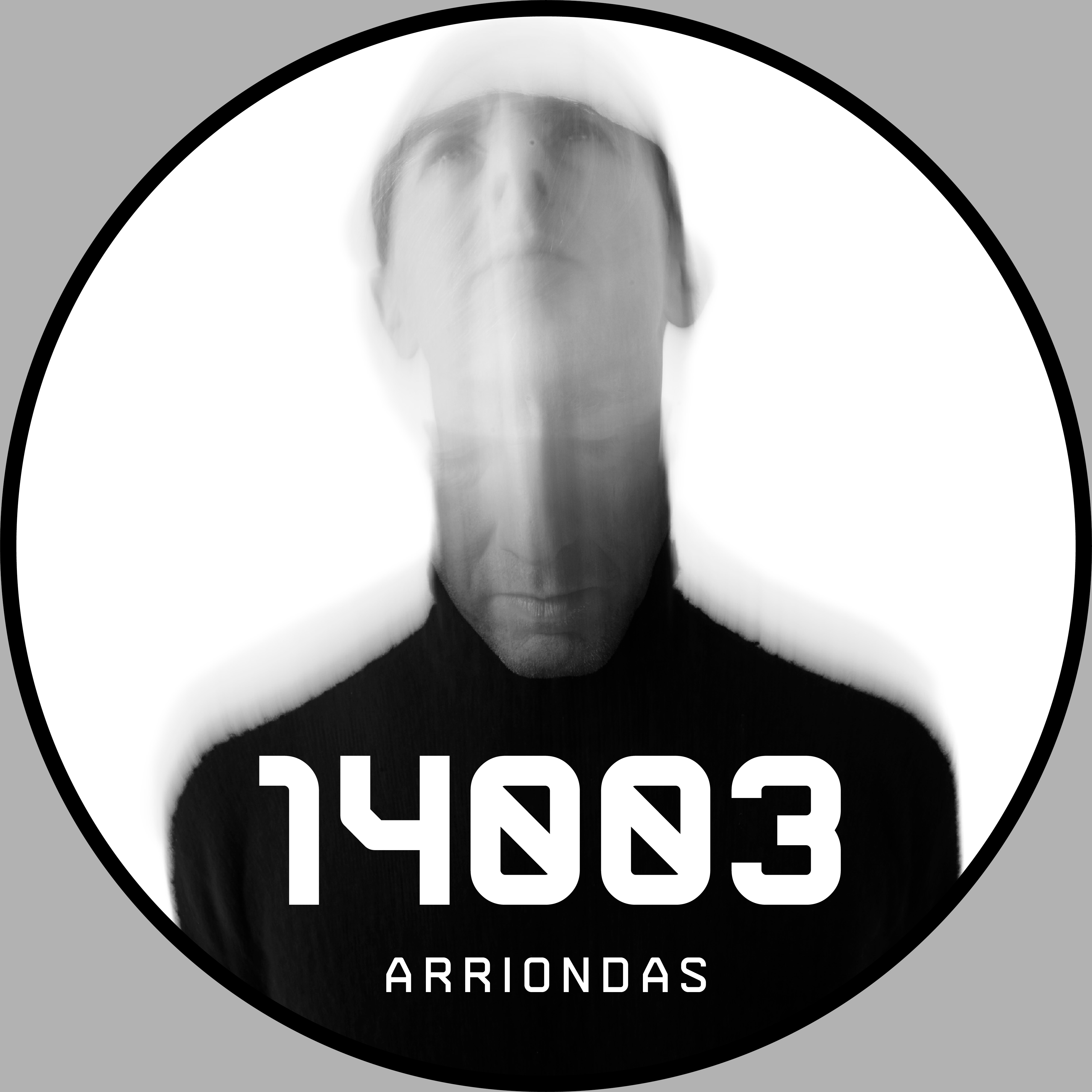 Richie Hawtin @ Aquasella POAP image