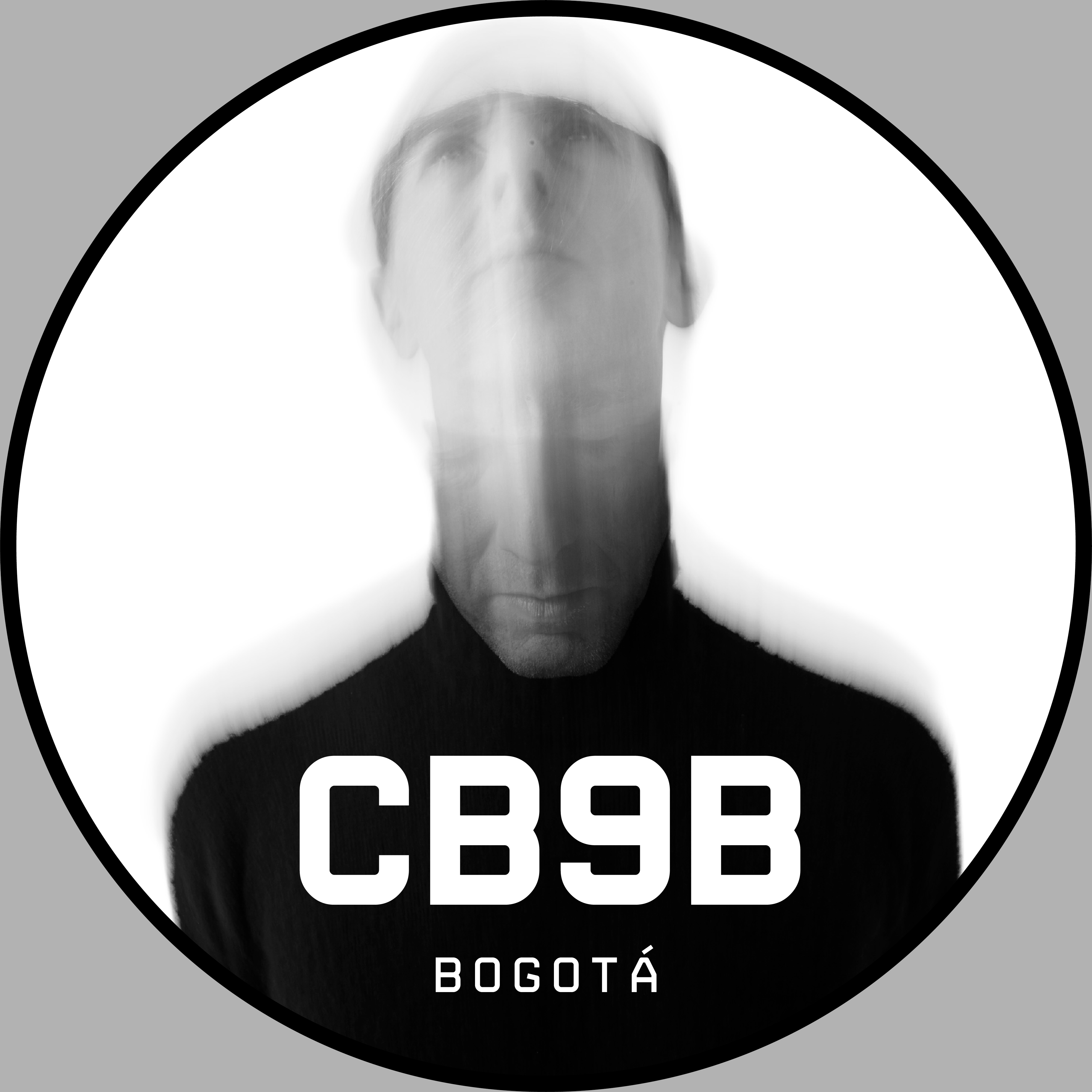 Richie Hawtin @ BAUM POAP image