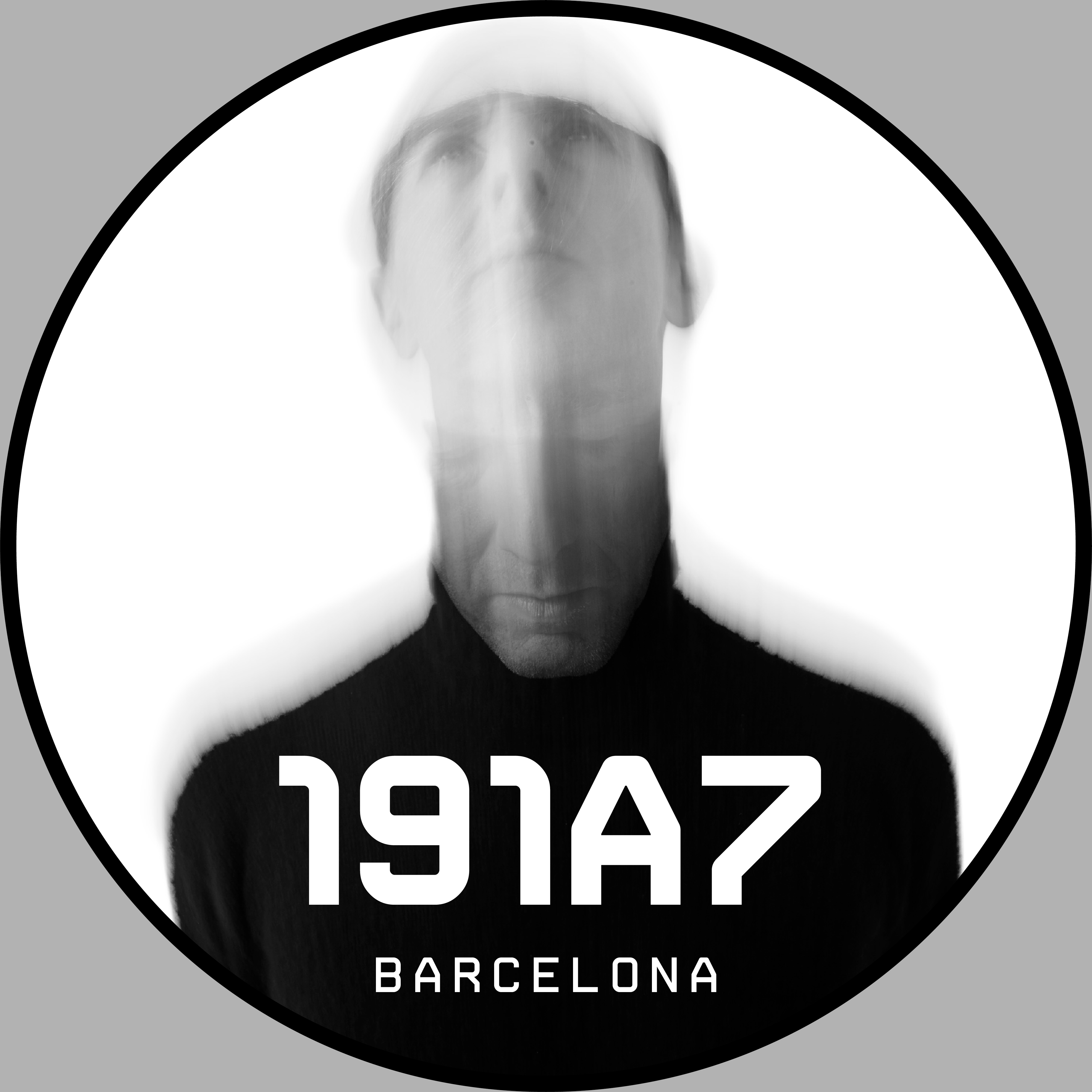 Richie Hawtin @ Brunch  POAP image