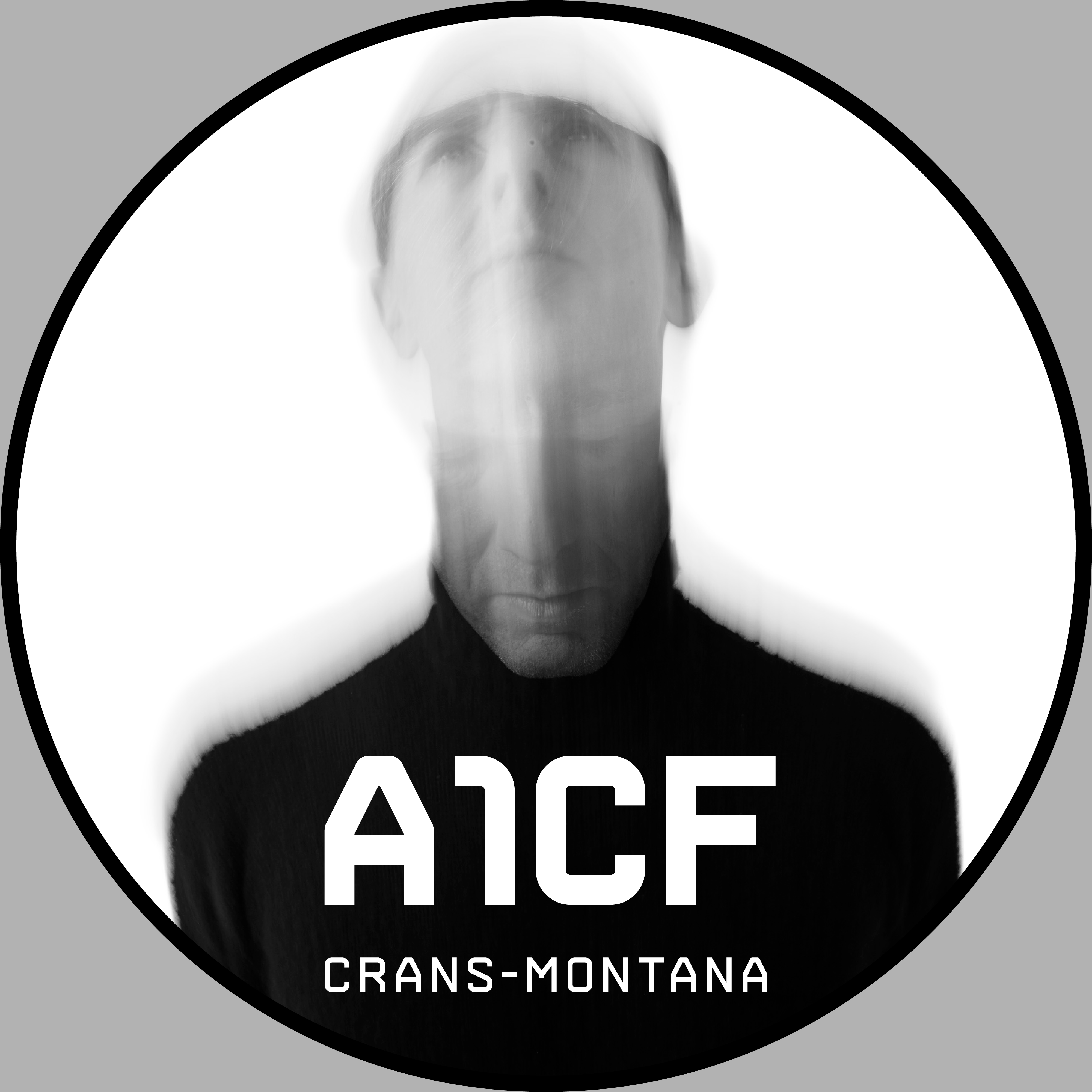 Richie Hawtin @ Caprices Festival drop image