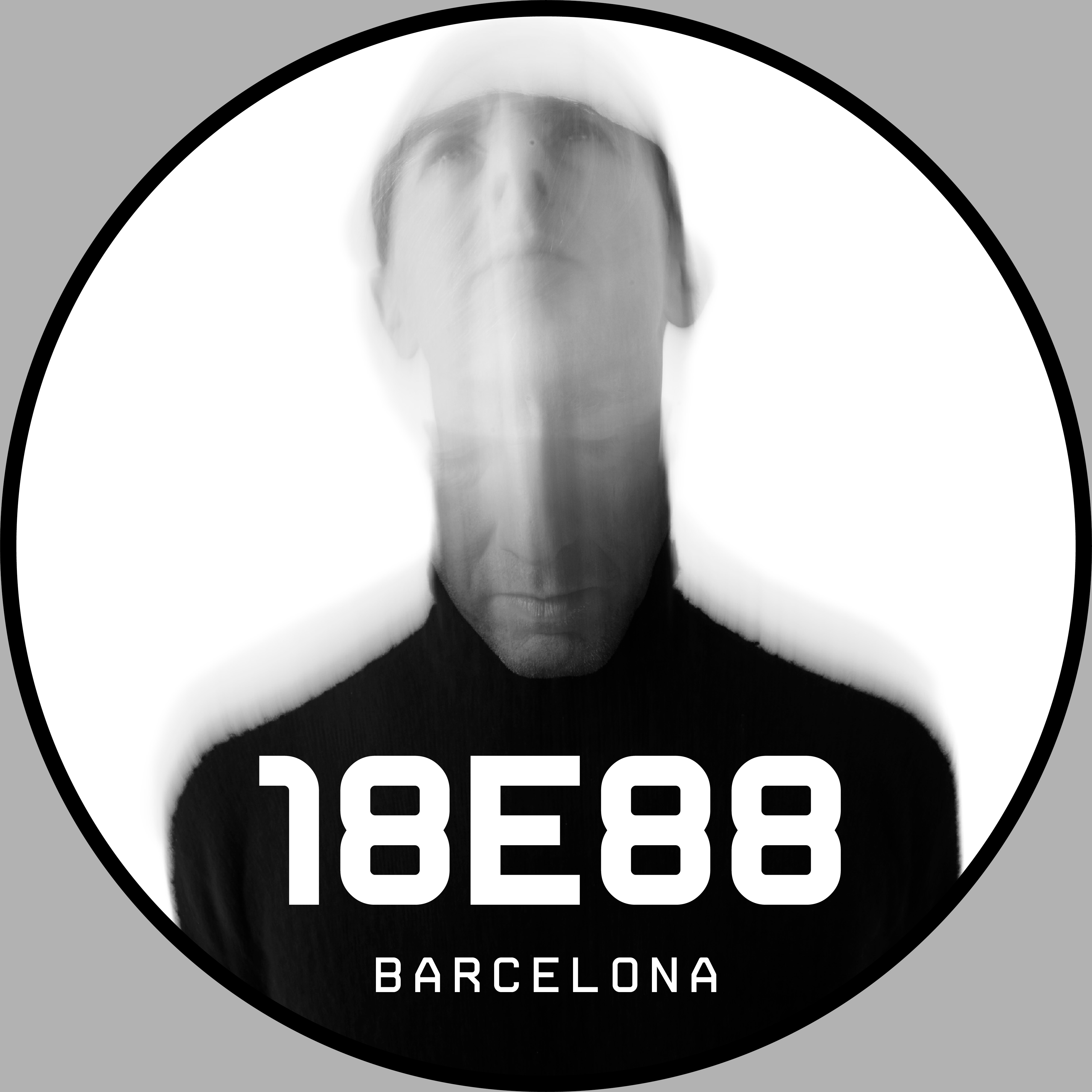 Richie Hawtin @ Cocoon 25 Years POAP image