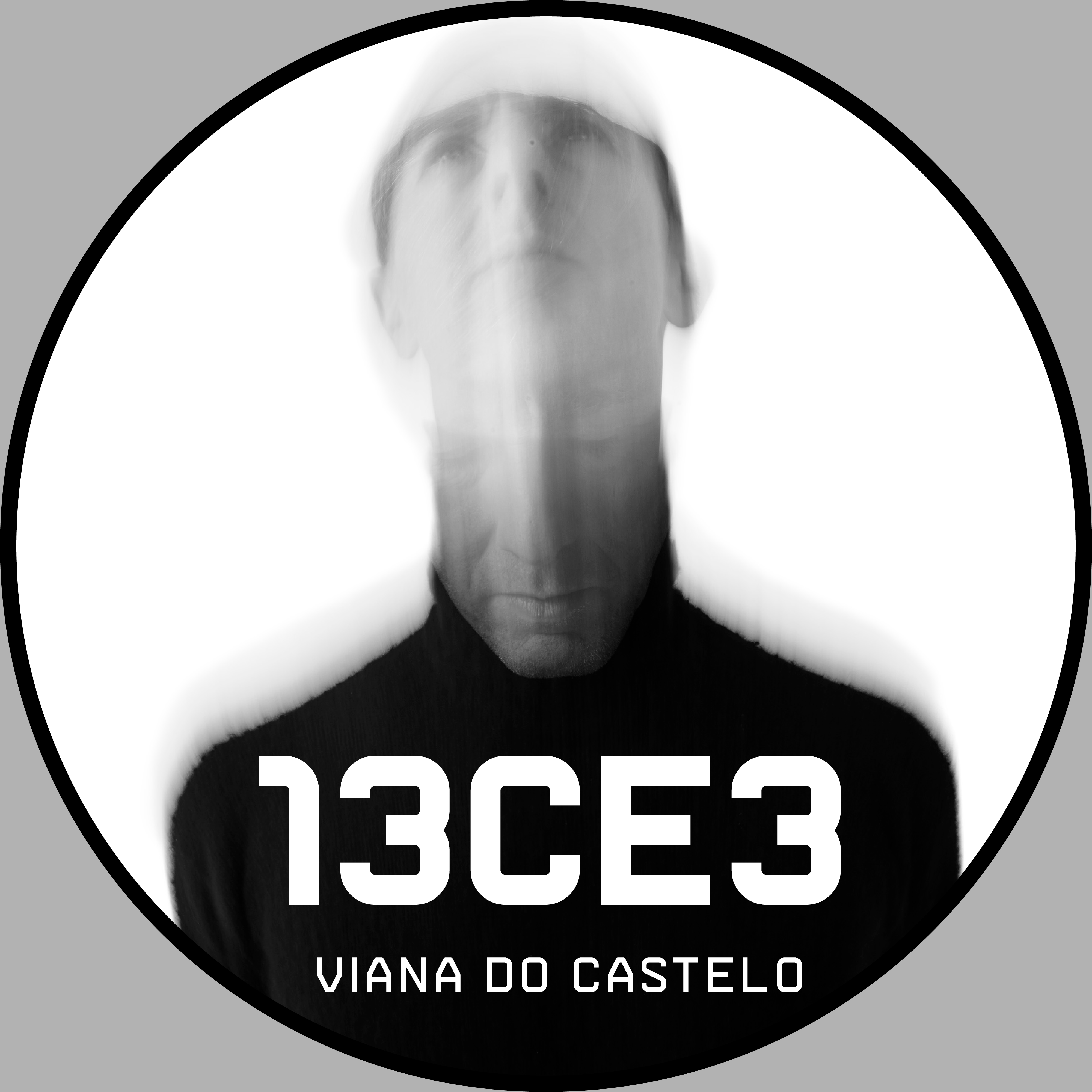 Richie Hawtin @ Neopop POAP image