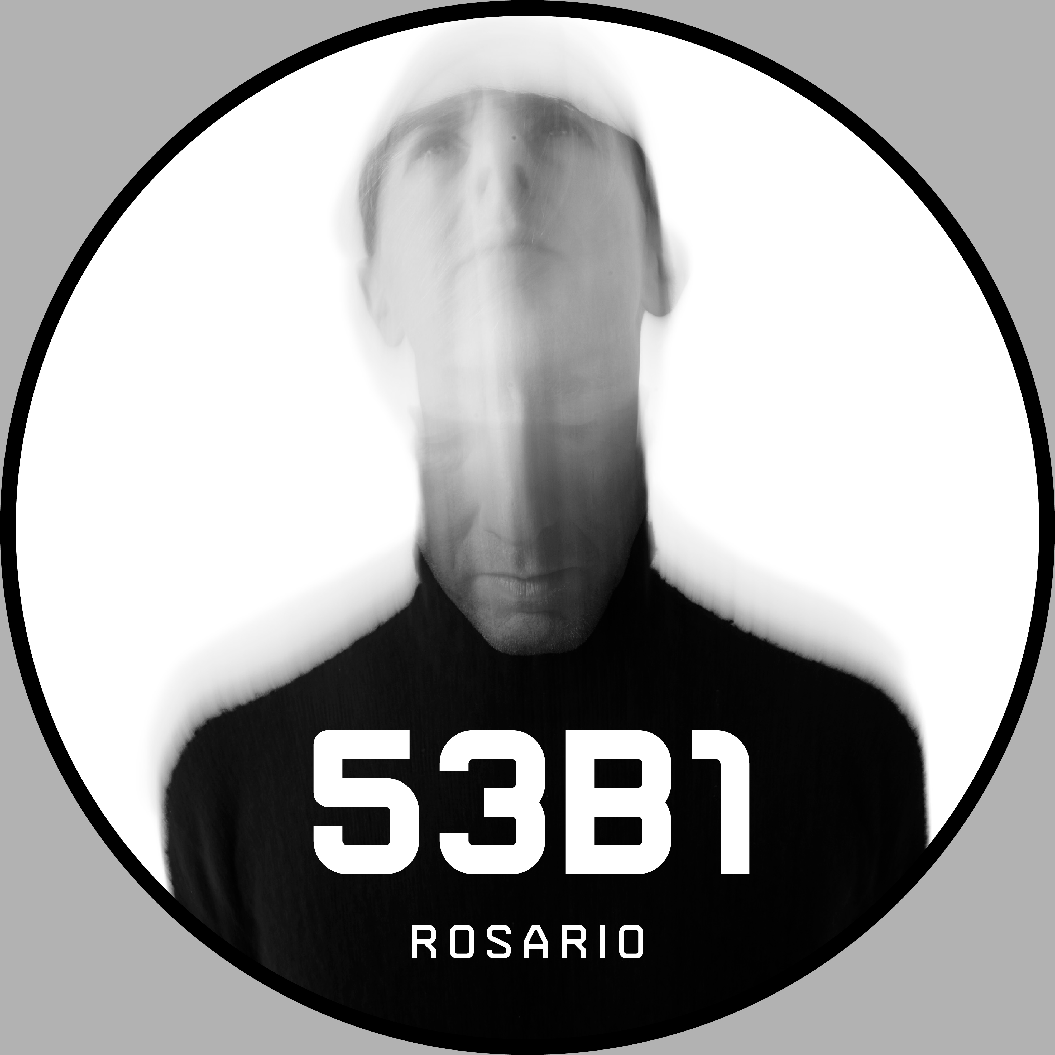 Richie Hawtin @ Playa De La Musica POAP image