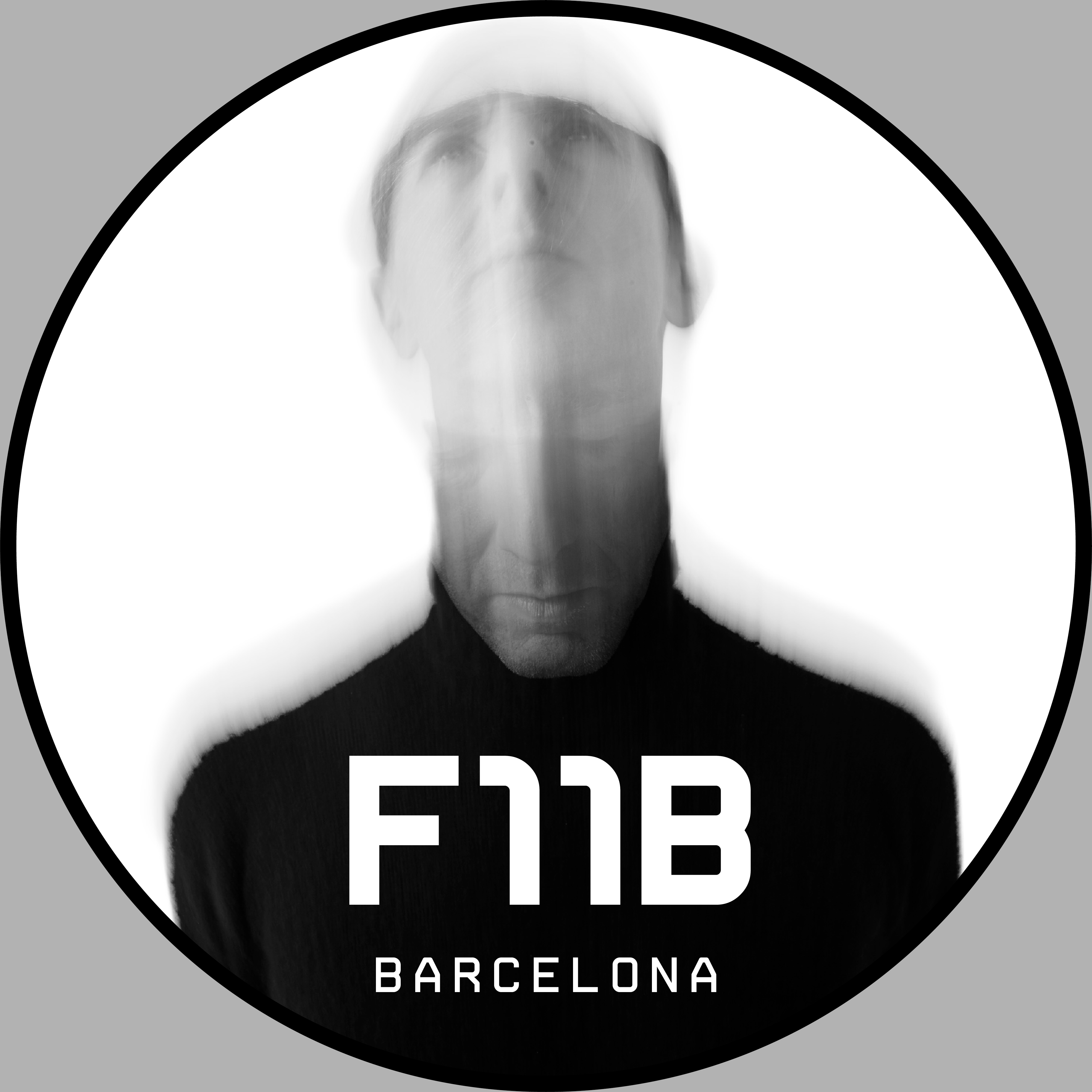 Richie Hawtin @ Sonar Barcelona POAP image