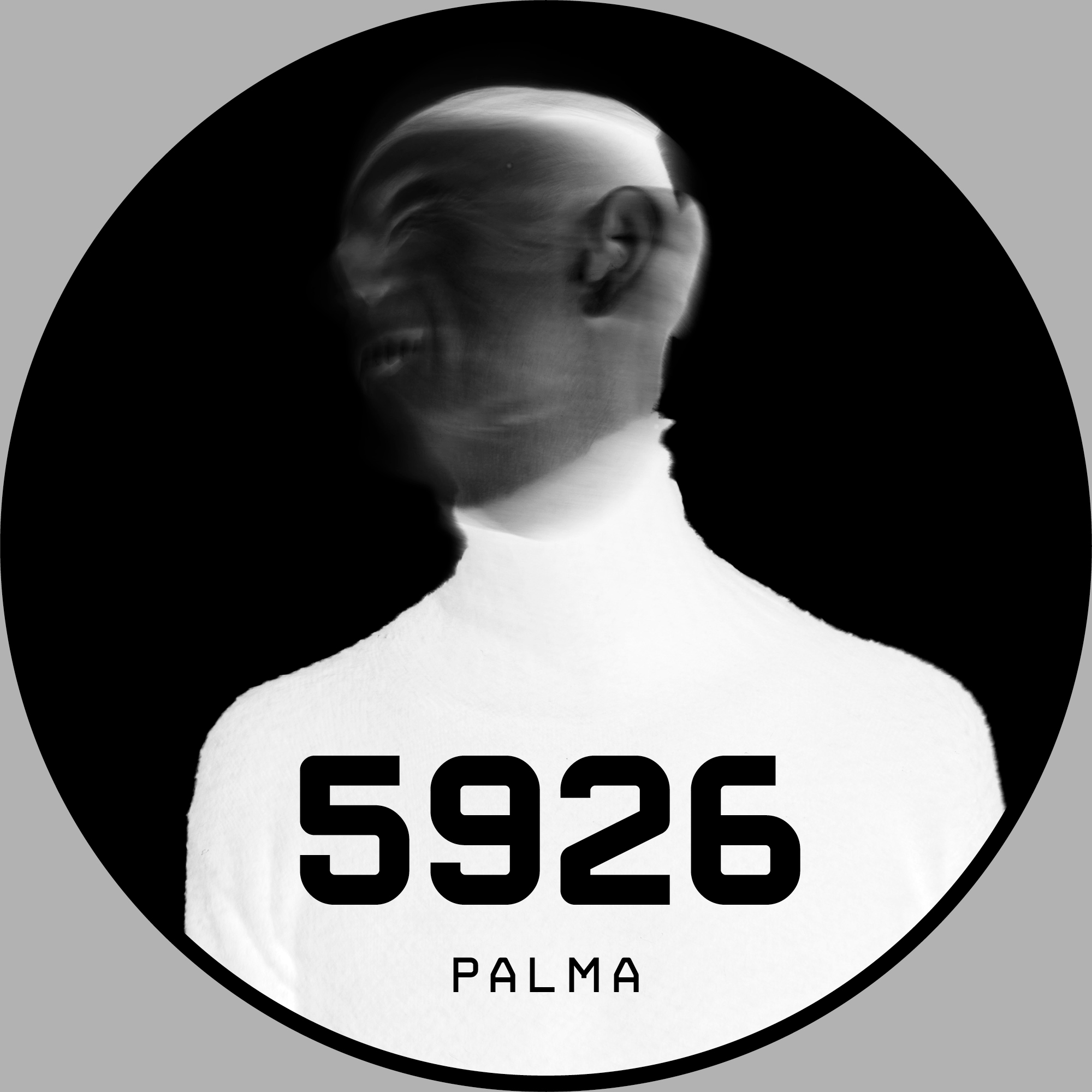 Richie Hawtin @ Son Amar POAP image