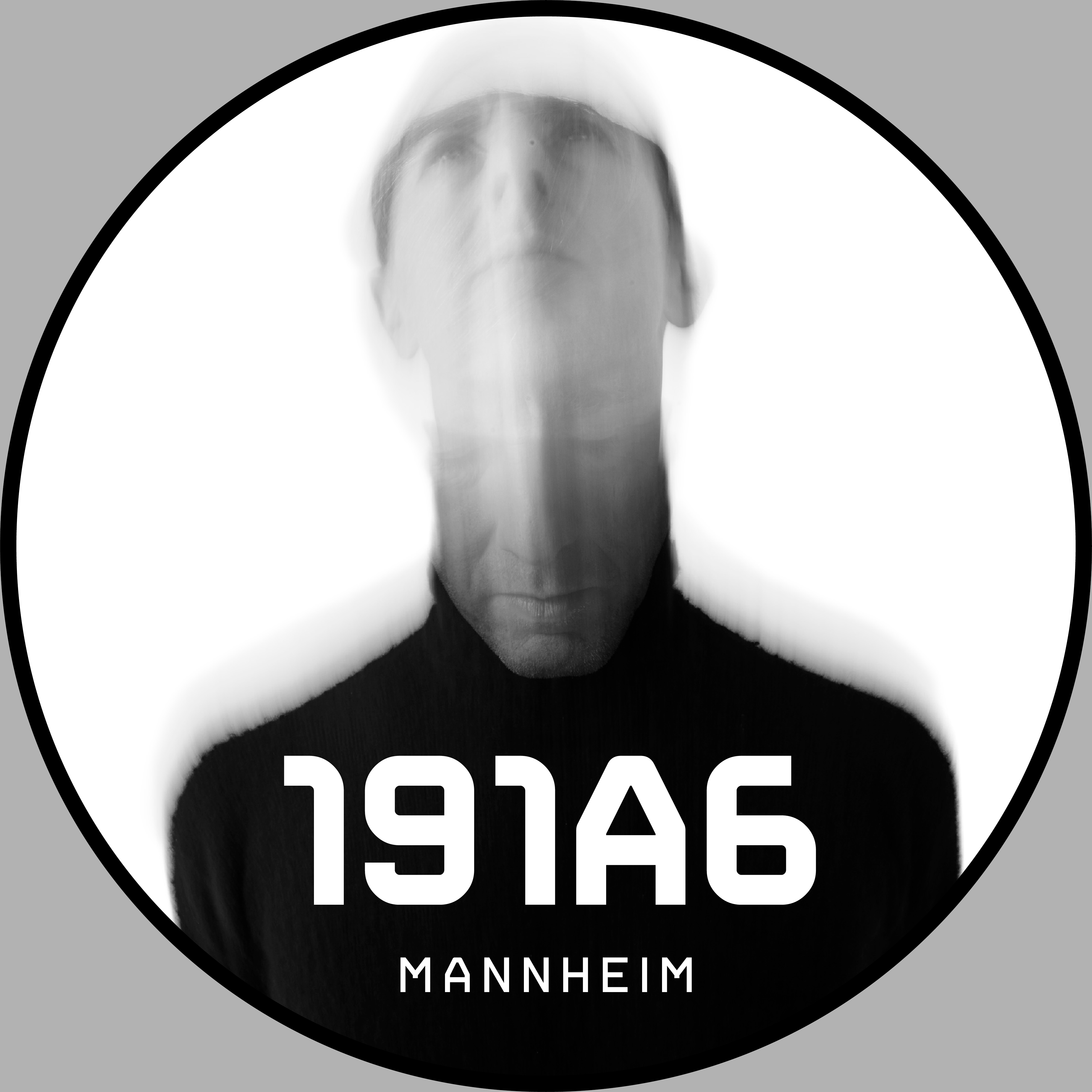 Richie Hawtin @ Timewarp POAP image