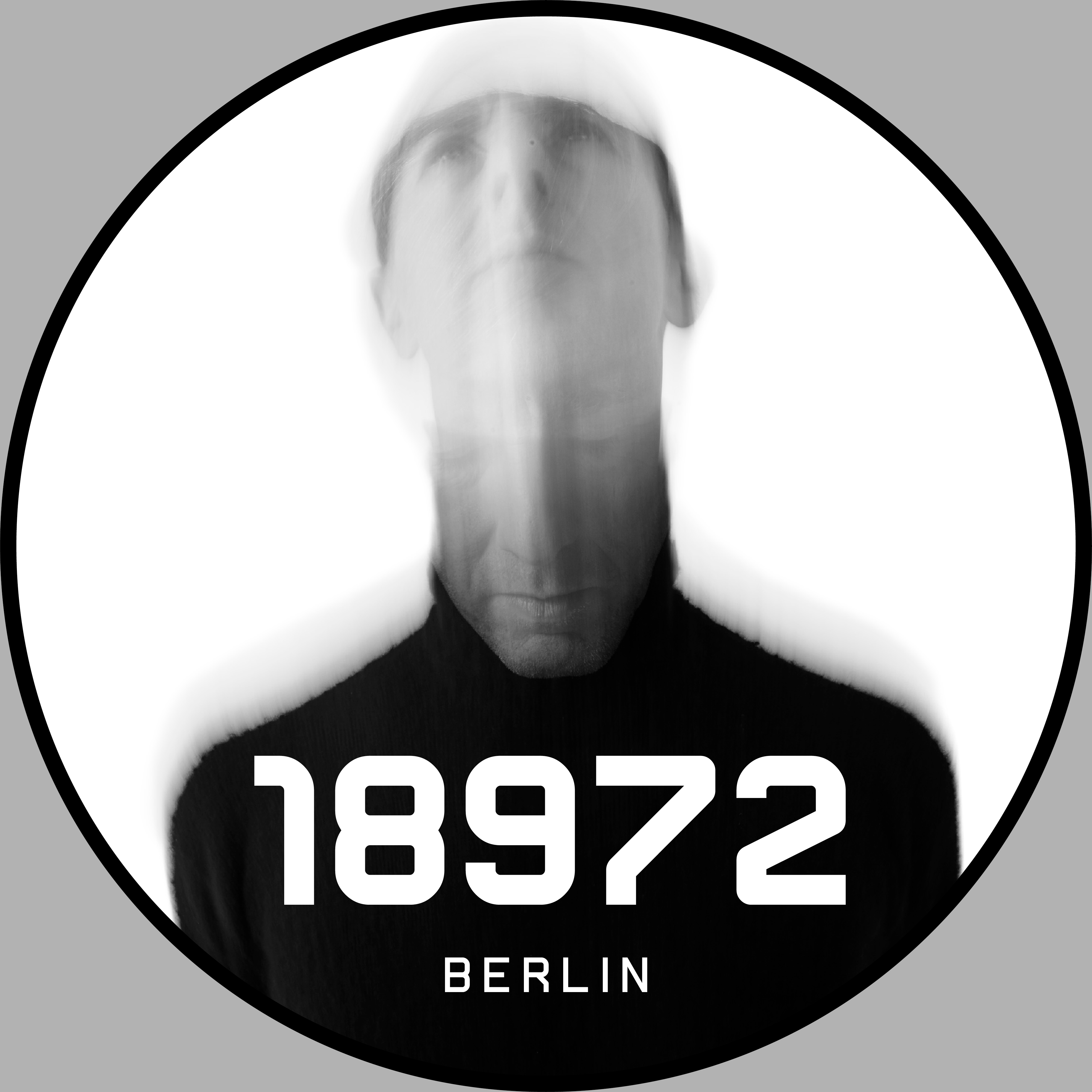 Richie Hawtin @ Watergate POAP image