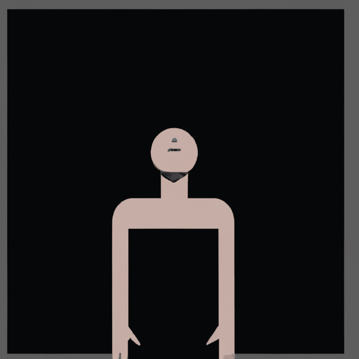 Riddle part three POAP image