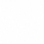 Rocket Pool community collaborating on Education material POAP image