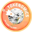 Rocket Pool Tokenomics Chat