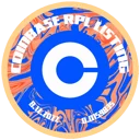 Rocket Pool's RPL Gets Listed on Coinbase