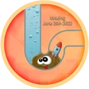 Rocketpool Node Operator Constipation got released