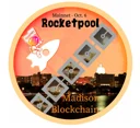 Rock Pool x Madison