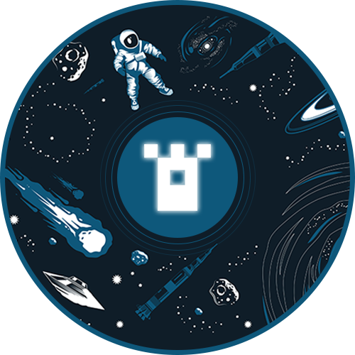 RookDAO community feedback hero POAP image