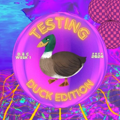 Drop #182493: Ross Tests Drop Bot