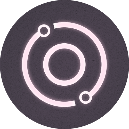 Roundtable x AVAX NFTs Pub Quiz Avalanche Summit 2022 POAP image