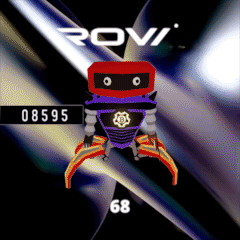 Rovi Community Call 61: Distributed Metaverse P2E POAP image